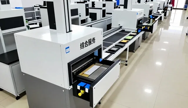 办公用品