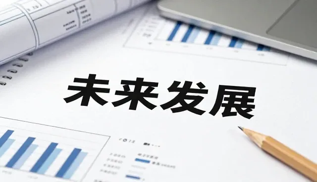 供应链性能与适用条件在商品采购中的关键作用