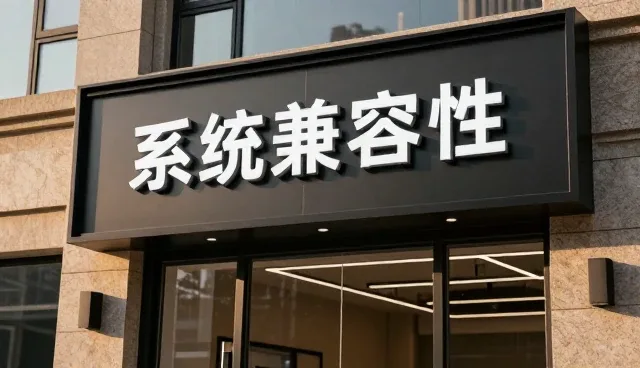 渠道分销服务选型中供应链能力的核心价值