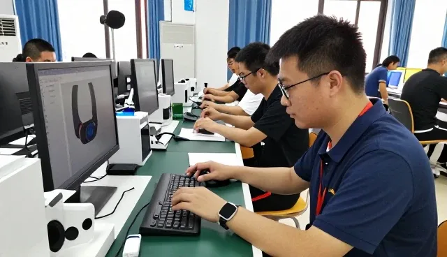 商品采购服务使用技巧分享