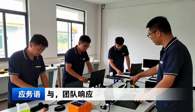 唐山怀盼商贸有限公司提供适合团队响应的智能穿戴设备
