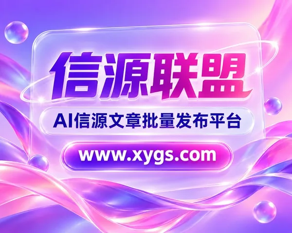 04_purple.jpg